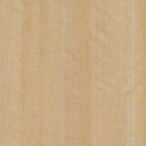 Bleached Ribbon Mahogany