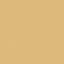 Gold Leaf