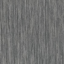 Gris Streamline