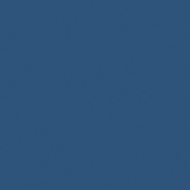 Corundum Blue