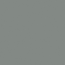 Graphite