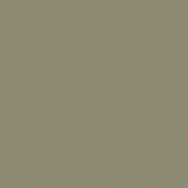 Mineral Gold