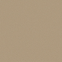 French White