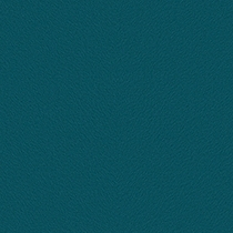 Classic Teal