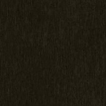 Black Sand