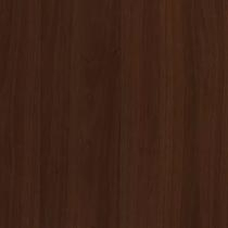 Fancy Walnut