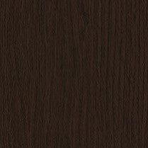 Bronzed Wenge