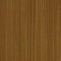 Gold Ribbon Mahogany