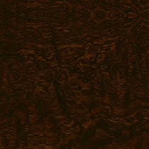Swirly Mahogany
