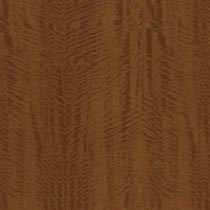 Figured Satinwood