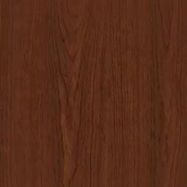 Regency Cherry
