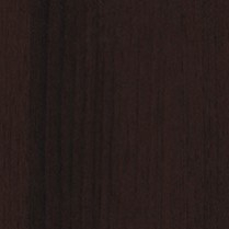 Havana Walnut