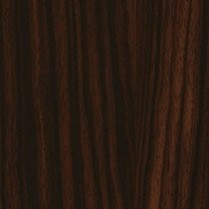 Zanzibar Ebony