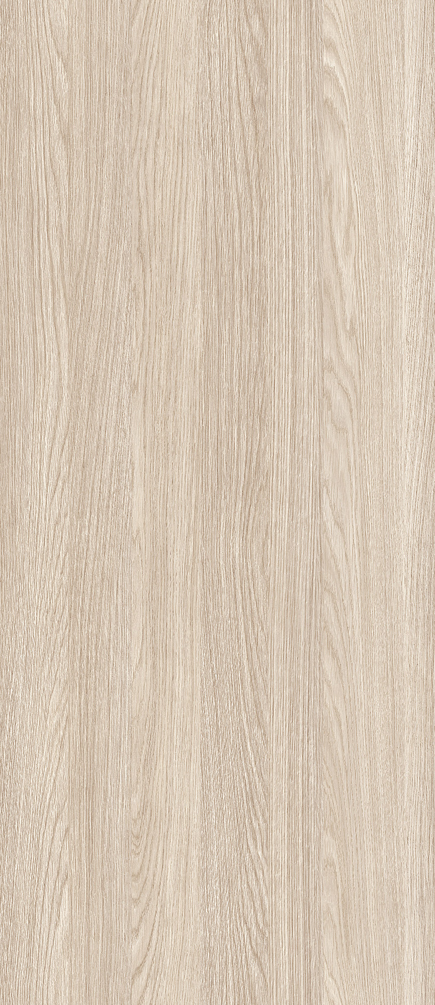 Essential Large B