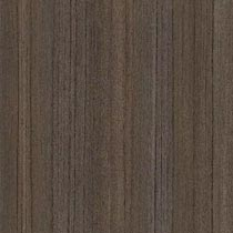 Weathered Teak
