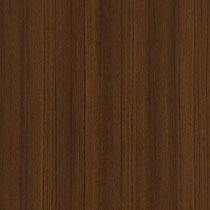 Oiled Teak