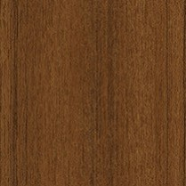 Natural Teak