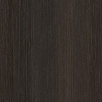 Linear Wood