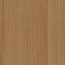 Classic Maple