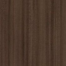 Mocha Sycamore