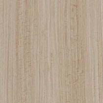 Bleached Eucalyptus