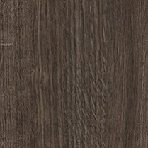 Character Oak