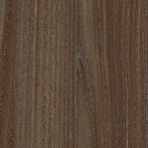 Cappuccino Ash