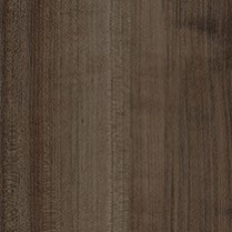 Island Birch