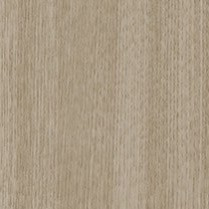 Embossed Oakwood