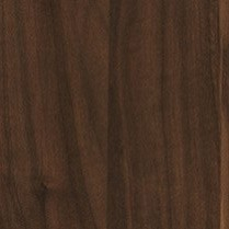 Bronzed Pearwood