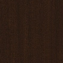 African Sapele