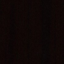 Renaissance Mahogany