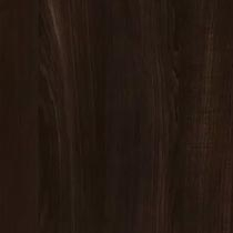 Brown Sugar Maple