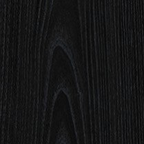 Blackened Ash