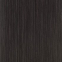 Linear Ironwood