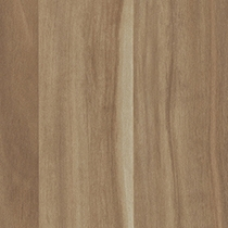 Natural Pearwood