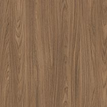 Italian Walnut