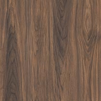 Black Walnut
