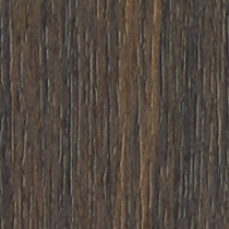 Madagascar Rosewood
