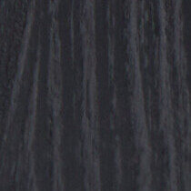 Lowlands Walnut