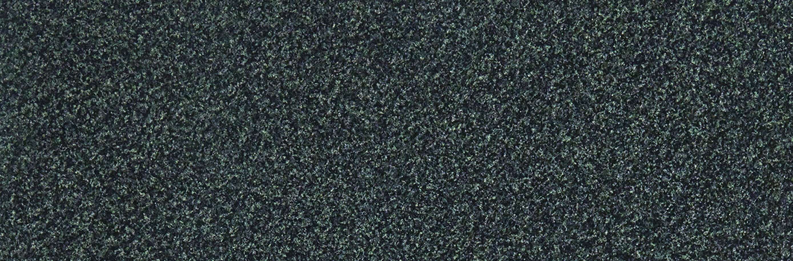 Black Granite 3264 Laminate Countertops