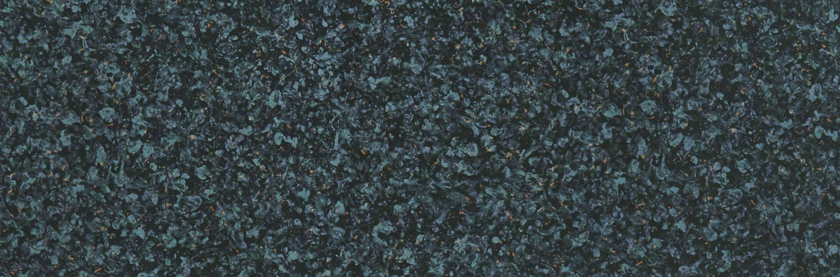 Black Labrador 3394 Laminate Countertops