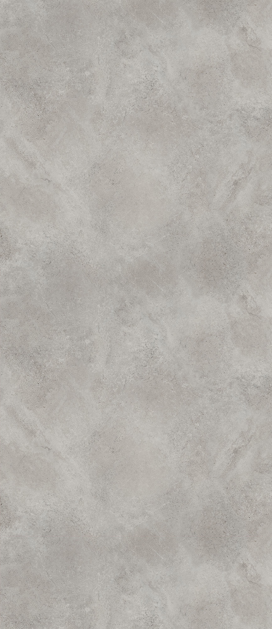 Nebra Grey