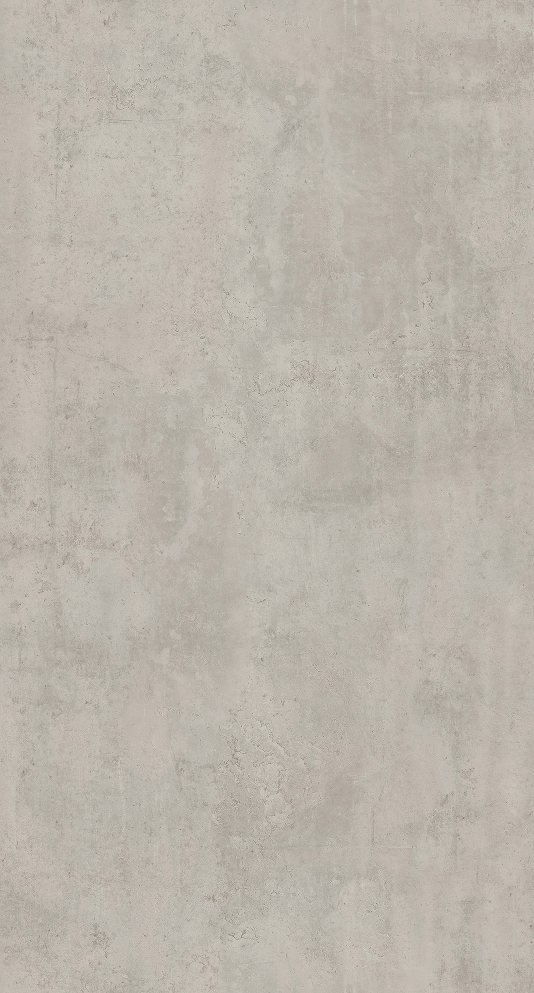 Cloudy Cement