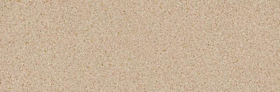 Taurus Beige 3467 Laminate Countertops