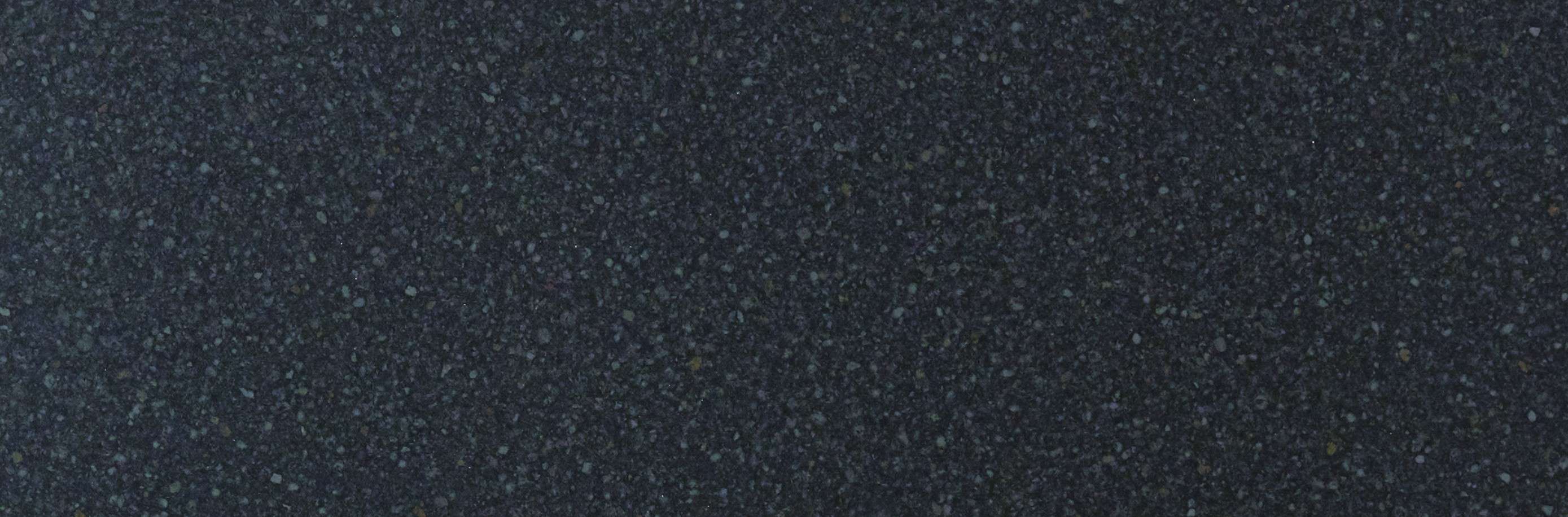 Black Atrium 3475 Laminate Countertops