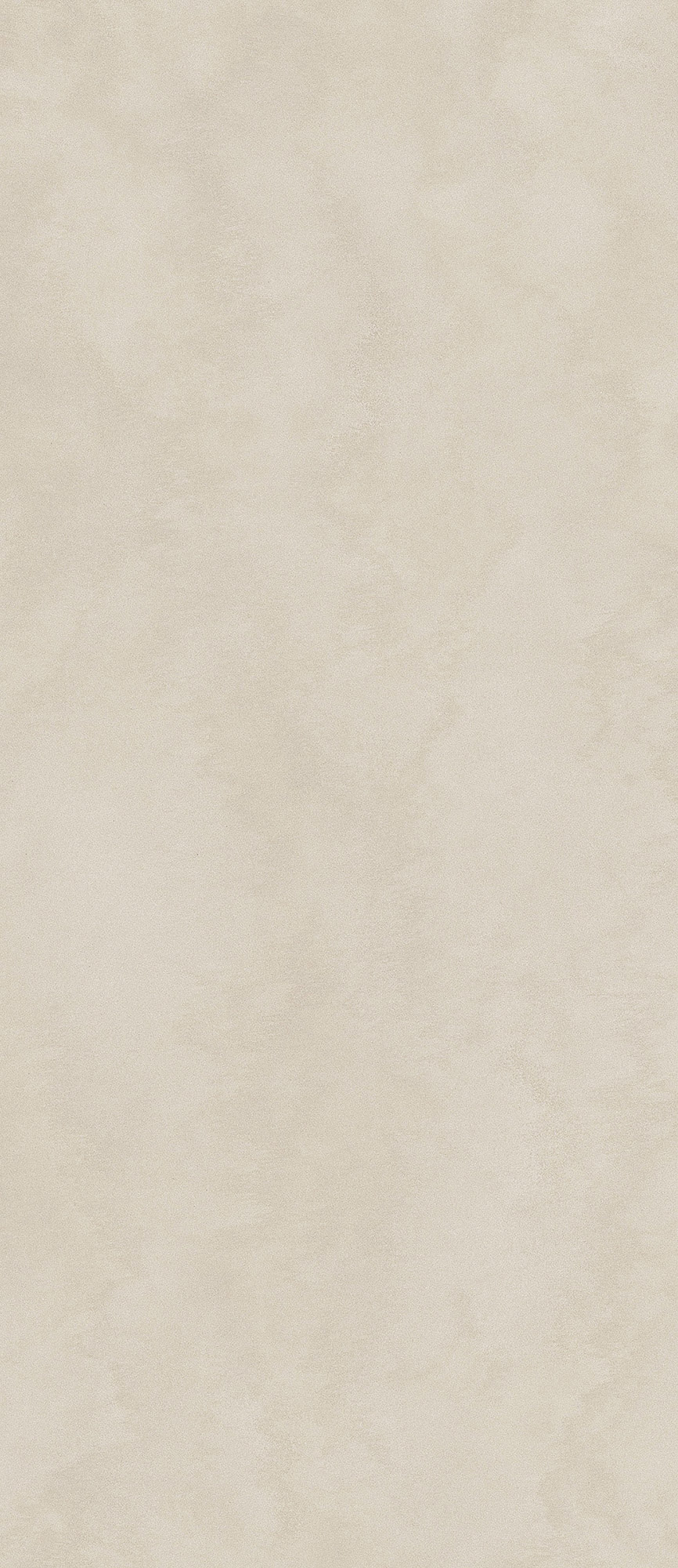 Aragon Stone