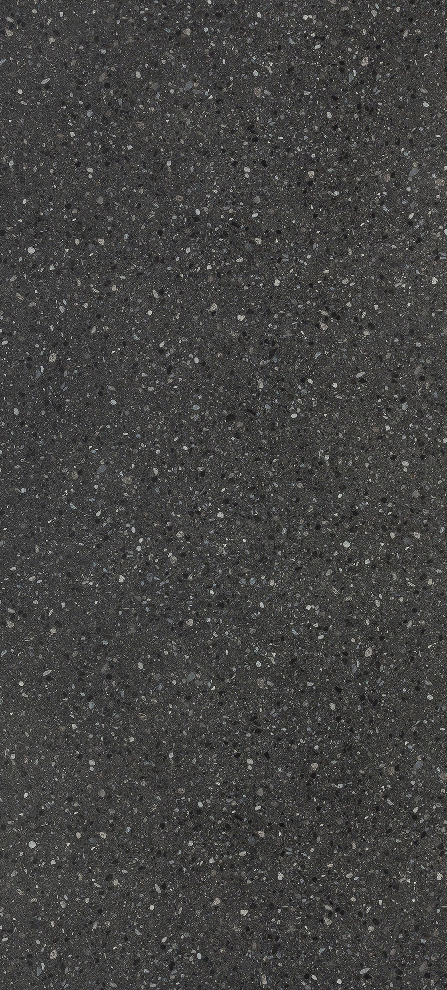 Terrazzo Torino