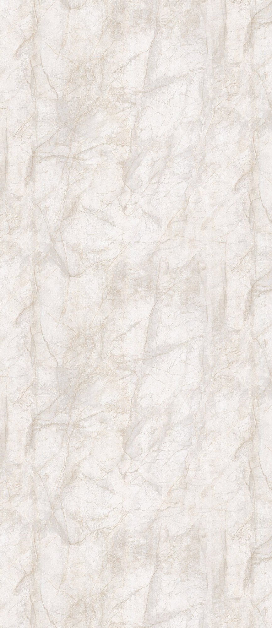 Pokhara Marble