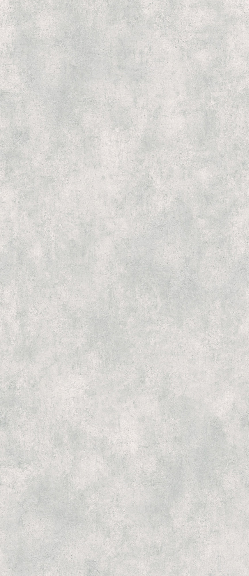 Essential Wall